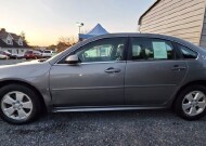 2009 Chevrolet Impala in Littlestown, PA 17340 - 1113024 6