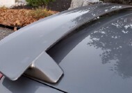 2009 Chevrolet Impala in Littlestown, PA 17340 - 1113024 56
