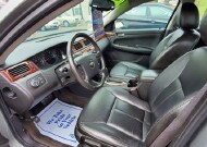 2009 Chevrolet Impala in Littlestown, PA 17340 - 1113024 60
