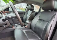 2009 Chevrolet Impala in Littlestown, PA 17340 - 1113024 18