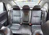 2009 Chevrolet Impala in Littlestown, PA 17340 - 1113024 28