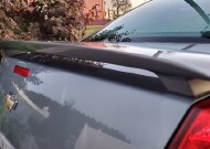 2009 Chevrolet Impala in Littlestown, PA 17340 - 1113024 50
