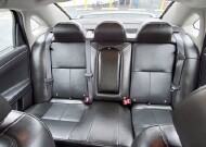 2009 Chevrolet Impala in Littlestown, PA 17340 - 1113024 74
