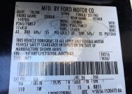 2009 Ford Expedition in Madison, TN 37115 - 1139661 11