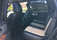 2009 Ford Expedition in Madison, TN 37115 - 1139661 9