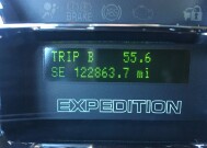 2009 Ford Expedition in Madison, TN 37115 - 1139661 10