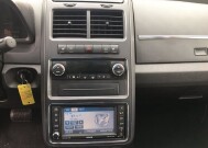 2009 Dodge Journey in Belleville, NJ 07109-2923 - 1141137 25