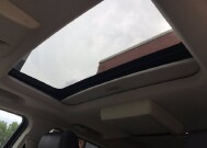 2009 Dodge Journey in Belleville, NJ 07109-2923 - 1141137 23