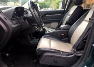 2009 Dodge Journey in Belleville, NJ 07109-2923 - 1141137 49