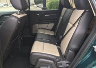2009 Dodge Journey in Belleville, NJ 07109-2923 - 1141137 16