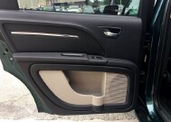2009 Dodge Journey in Belleville, NJ 07109-2923 - 1141137 44