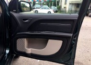 2009 Dodge Journey in Belleville, NJ 07109-2923 - 1141137 38
