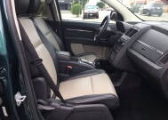 2009 Dodge Journey in Belleville, NJ 07109-2923 - 1141137 10