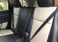2009 Dodge Journey in Belleville, NJ 07109-2923 - 1141137 17