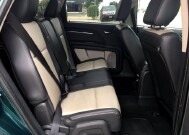 2009 Dodge Journey in Belleville, NJ 07109-2923 - 1141137 42