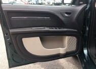 2009 Dodge Journey in Belleville, NJ 07109-2923 - 1141137 19