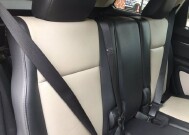 2009 Dodge Journey in Belleville, NJ 07109-2923 - 1141137 14