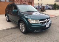 2009 Dodge Journey in Belleville, NJ 07109-2923 - 1141137 3