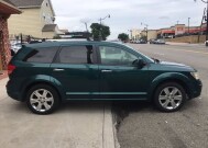 2009 Dodge Journey in Belleville, NJ 07109-2923 - 1141137 4