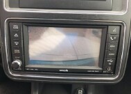 2009 Dodge Journey in Belleville, NJ 07109-2923 - 1141137 26