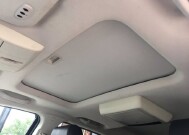 2009 Dodge Journey in Belleville, NJ 07109-2923 - 1141137 22