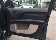 2009 Dodge Journey in Belleville, NJ 07109-2923 - 1141137 9
