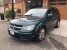 2009 Dodge Journey in Belleville, NJ 07109-2923 - 1141137