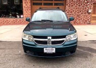 2009 Dodge Journey in Belleville, NJ 07109-2923 - 1141137 31