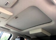 2009 Dodge Journey in Belleville, NJ 07109-2923 - 1141137 51