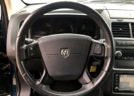 2009 Dodge Journey in Belleville, NJ 07109-2923 - 1141137 53