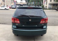 2009 Dodge Journey in Belleville, NJ 07109-2923 - 1141137 7