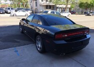 2013 Dodge Charger in Belleville, NJ 07109-2923 - 1171003 9