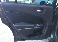 2013 Dodge Charger in Belleville, NJ 07109-2923 - 1171003 16