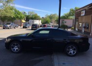 2013 Dodge Charger in Belleville, NJ 07109-2923 - 1171003 6