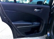 2013 Dodge Charger in Belleville, NJ 07109-2923 - 1171003 39