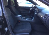 2013 Dodge Charger in Belleville, NJ 07109-2923 - 1171003 11