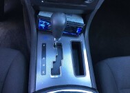 2013 Dodge Charger in Belleville, NJ 07109-2923 - 1171003 25