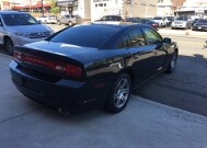 2013 Dodge Charger in Belleville, NJ 07109-2923 - 1171003 7