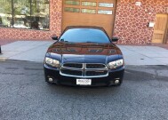 2013 Dodge Charger in Belleville, NJ 07109-2923 - 1171003 3