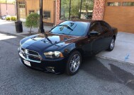 2013 Dodge Charger in Belleville, NJ 07109-2923 - 1171003 1