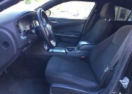 2013 Dodge Charger in Belleville, NJ 07109-2923 - 1171003 21