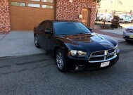 2013 Dodge Charger in Belleville, NJ 07109-2923 - 1171003 29