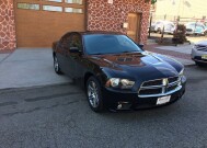 2013 Dodge Charger in Belleville, NJ 07109-2923 - 1171003 4