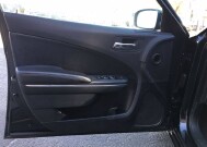 2013 Dodge Charger in Belleville, NJ 07109-2923 - 1171003 20