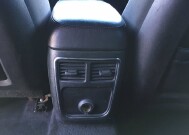 2013 Dodge Charger in Belleville, NJ 07109-2923 - 1171003 19