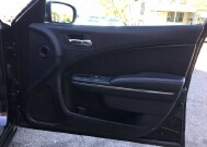 2013 Dodge Charger in Belleville, NJ 07109-2923 - 1171003 10