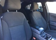 2013 Dodge Charger in Belleville, NJ 07109-2923 - 1171003 12