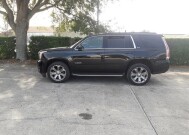 2016 GMC Yukon in Longwood, FL 32750 - 1229570 14