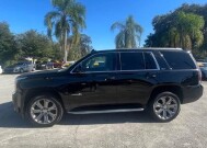 2016 GMC Yukon in Longwood, FL 32750 - 1229570 6