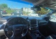 2016 GMC Yukon in Longwood, FL 32750 - 1229570 9